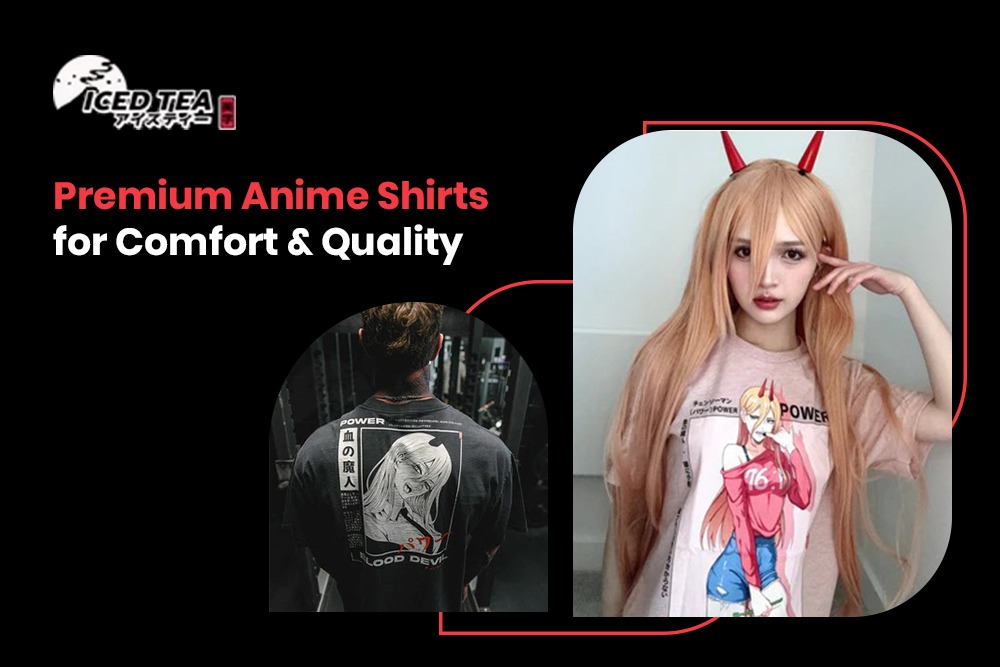 it-aesthetics (Iced Tea Aesthetics)