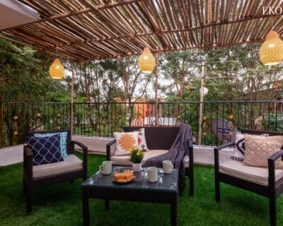 671f98136baa3_AnyConv