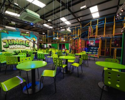 67ea56ac1f8cca18e538f2ad_JungleWorld-0084-p-1080