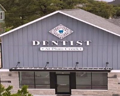 Dentist-At-Plum-Creek-Kyle-1