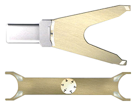 Kensington Laboratories