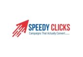 Speedy Clicks – Podcast Studio in Chandigarh