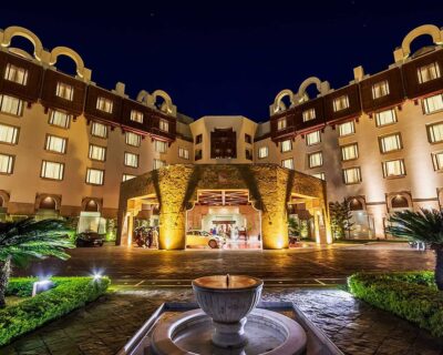 Top-Good-Hotels-in-Islamabad-Pakistan