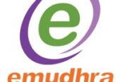 eMudhra