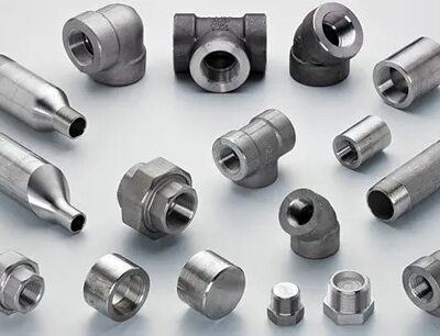 imgi_14_forged-fittings