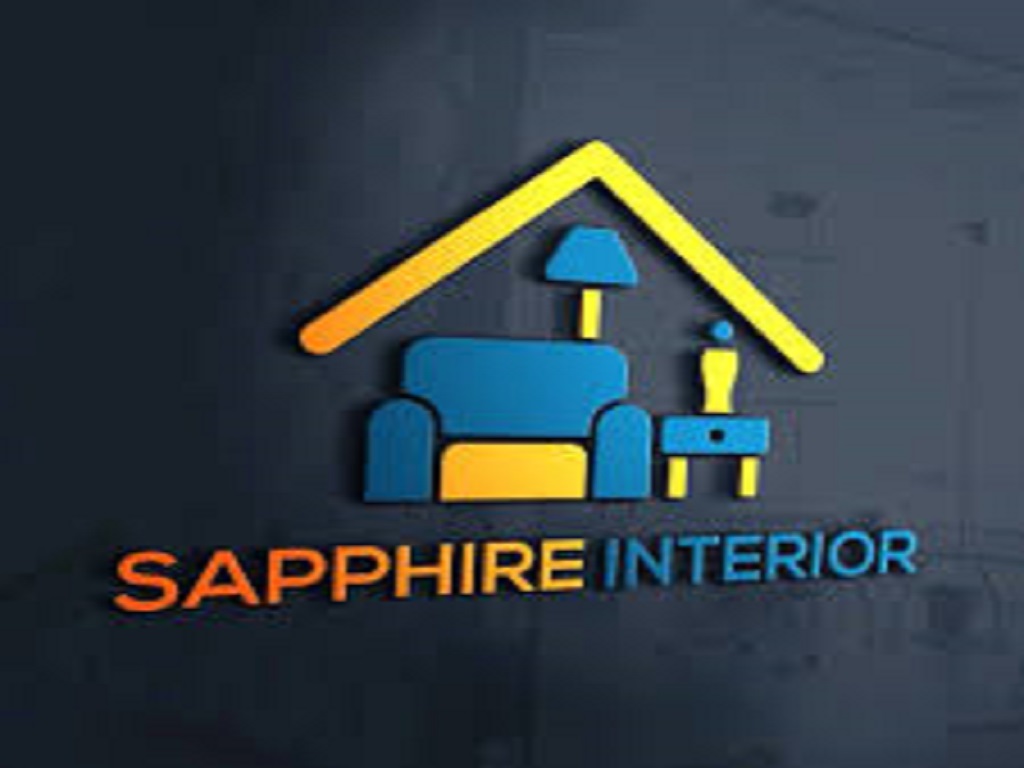 Sapphire Interiors – Premium Curtains, Blinds & Flooring in Rawalpindi