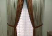 Sapphire Interiors – Premium Curtains, Blinds & Flooring in Rawalpindi