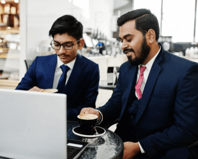 1753342454838-7f49a3db-573a-485c-8d04-88ff7a2eff9e-1513