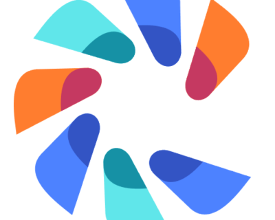 Codemech-logos-Copy-1