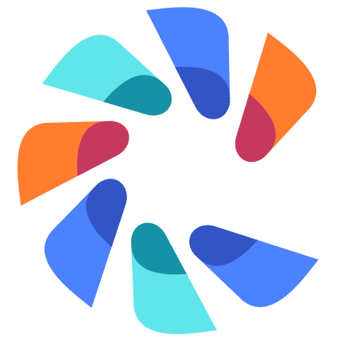 Software Development Company