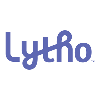 Lytho
