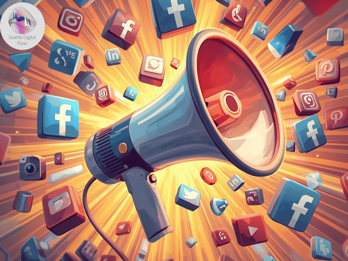 Leading Seattle Digital Marketing Agency for Local Growth