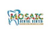 Mosaic Dental Center