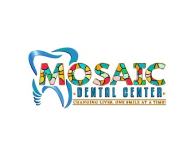 Mosaic-Logo