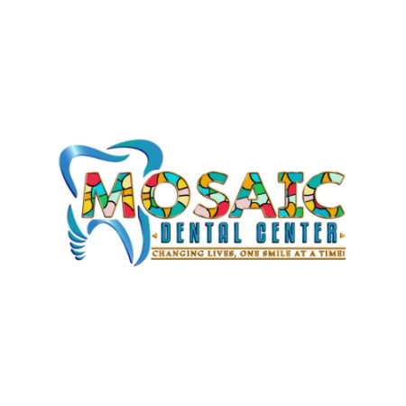 Mosaic Dental Center