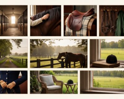 Private-wealth-Management-Company