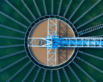 Water-Treatment-chemicals