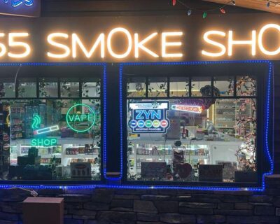 WhatsApp-Image-2026-01-28-at-6.36.18-AM