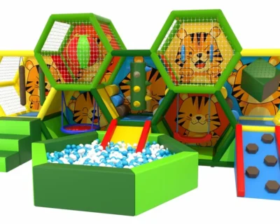 Why-Soft-Play-Equipment-Is-Important-for-Kids-Play-Areas