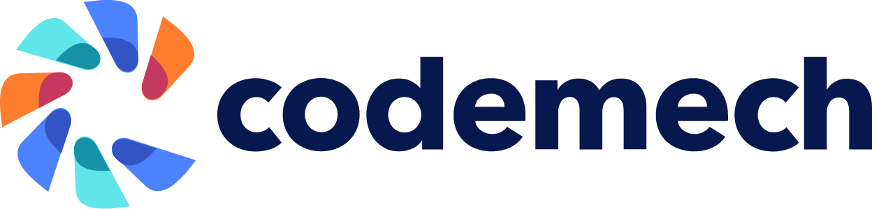 Software Development Company