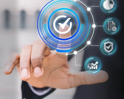 customsolutions-img1