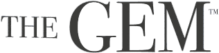 gemjournal-logo