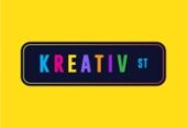 Kreativ Street