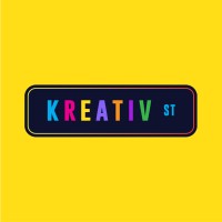 kreativstreet_logo