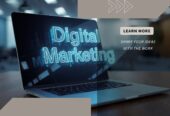 Leading Seattle Digital Marketing Agency for Local Growth