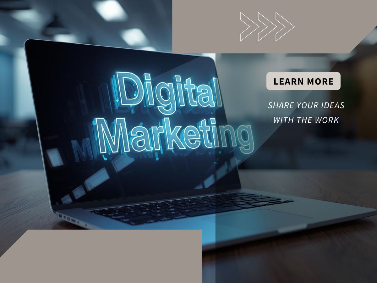 Leading Seattle Digital Marketing Agency for Local Growth