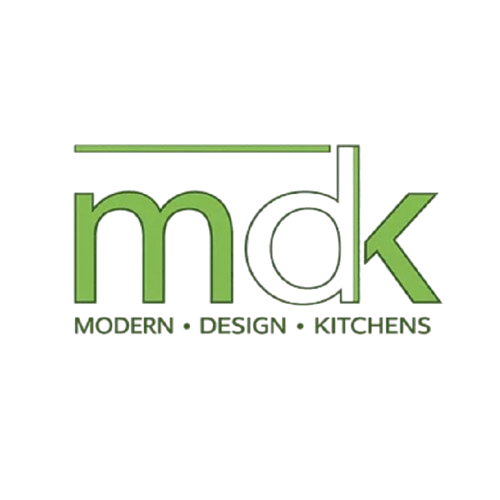 Modern Design Kitchens PTY LTD