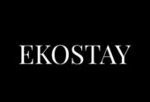 EkoStay | Premium Villa & Homestay Rentals Across India