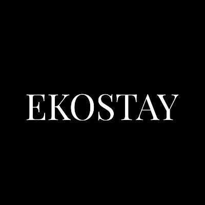 EkoStay | Premium Villa & Homestay Rentals Across India