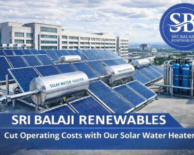 3.solarwaterheaterintirupat