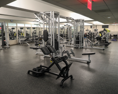 666b4f3a4239c37cb8e5b73d_Weight-Machines-NewYorkCity-Financial-District.webp-1200×801