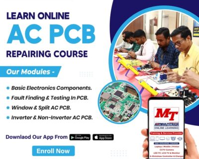 AC-PCB-Repairing-Institute