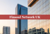 Finsoul Network