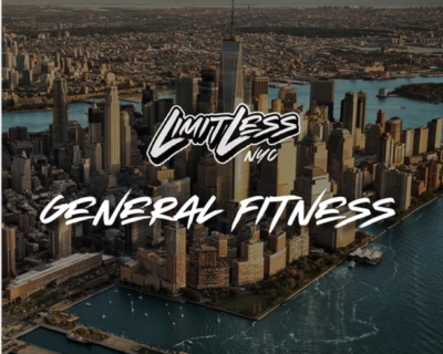 At-Home-Programs-_-LIMITLESS-NYC