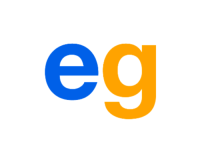 EG-Logo