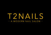 T2 Nails