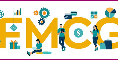 FMCG