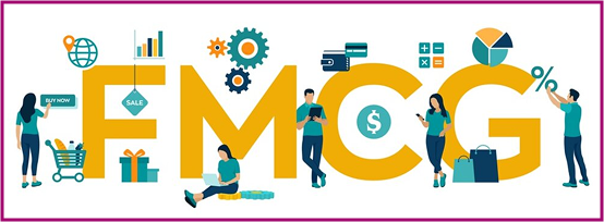 FMCG Distributor in Dubai