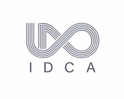 IDC-logo-2-Copy