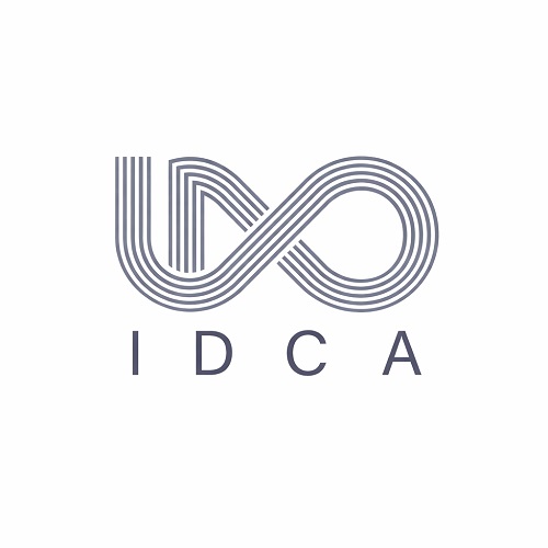 International Data Center Authority