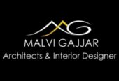 Malvi Gajjar Architects