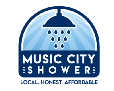 Music-city-shower-logo