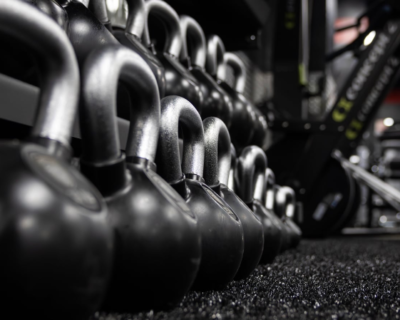 Powerhouse-Gym-NYC-04-22-2026_11_40_PM