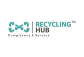 Recycling Hub