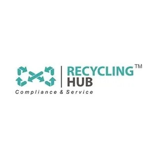 Recycling Hub
