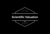 Scientific Valuation, Inc.